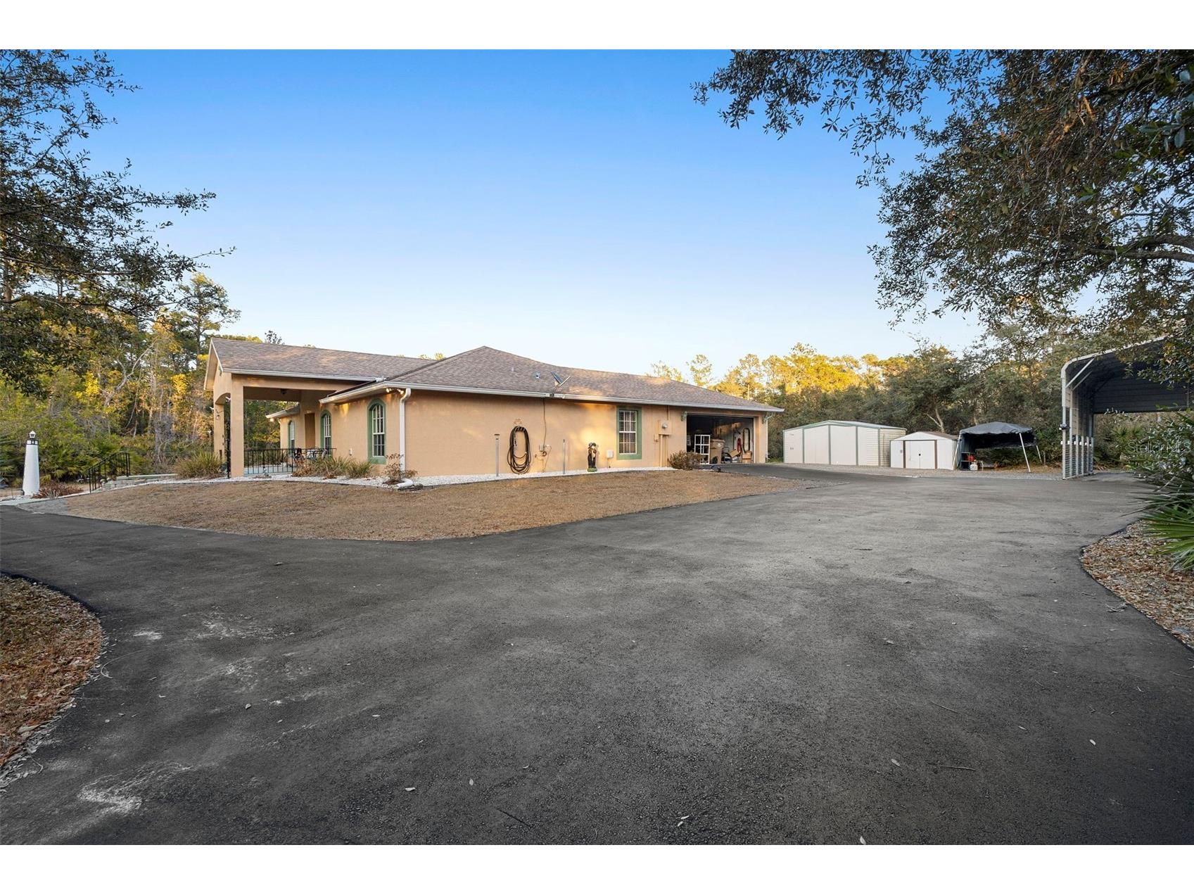 43438 Natchez Street Deland FL 32720 V4947300 image45