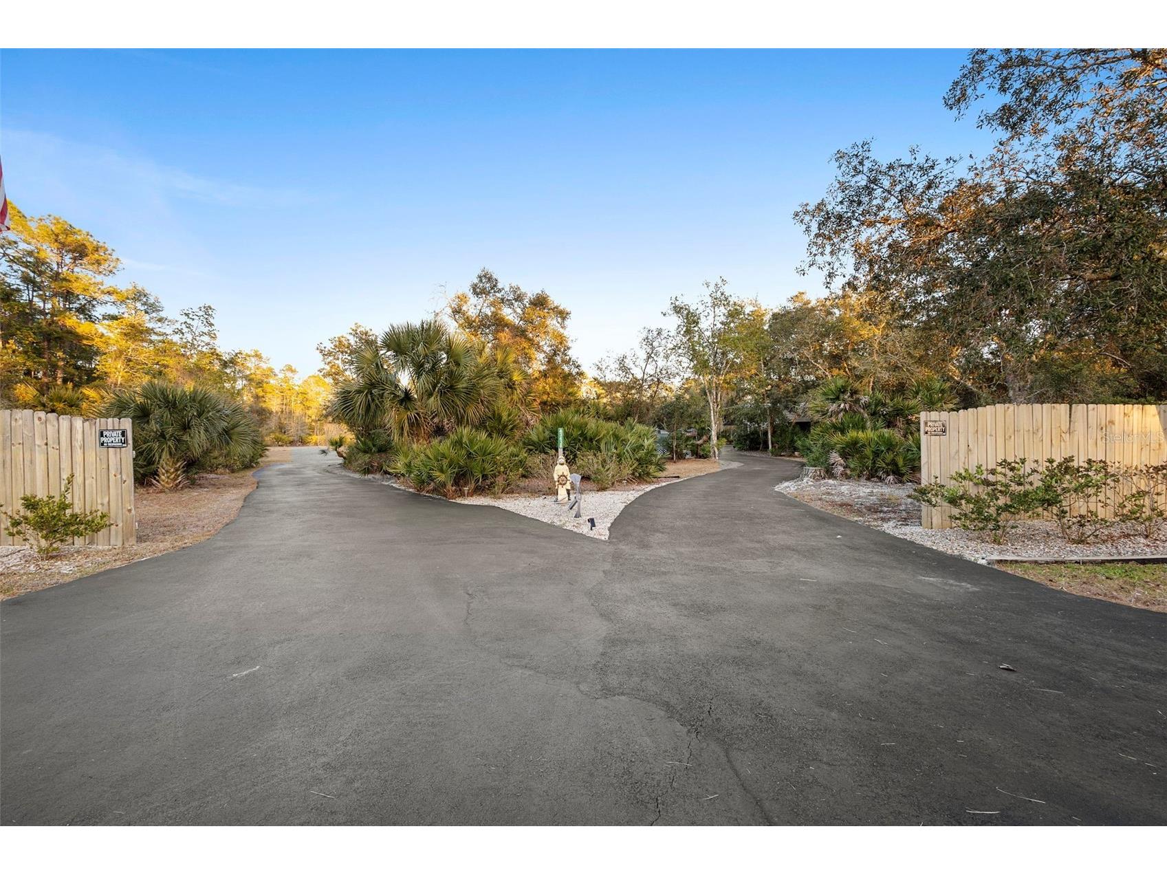 43438 Natchez Street Deland FL 32720 V4947300 image46