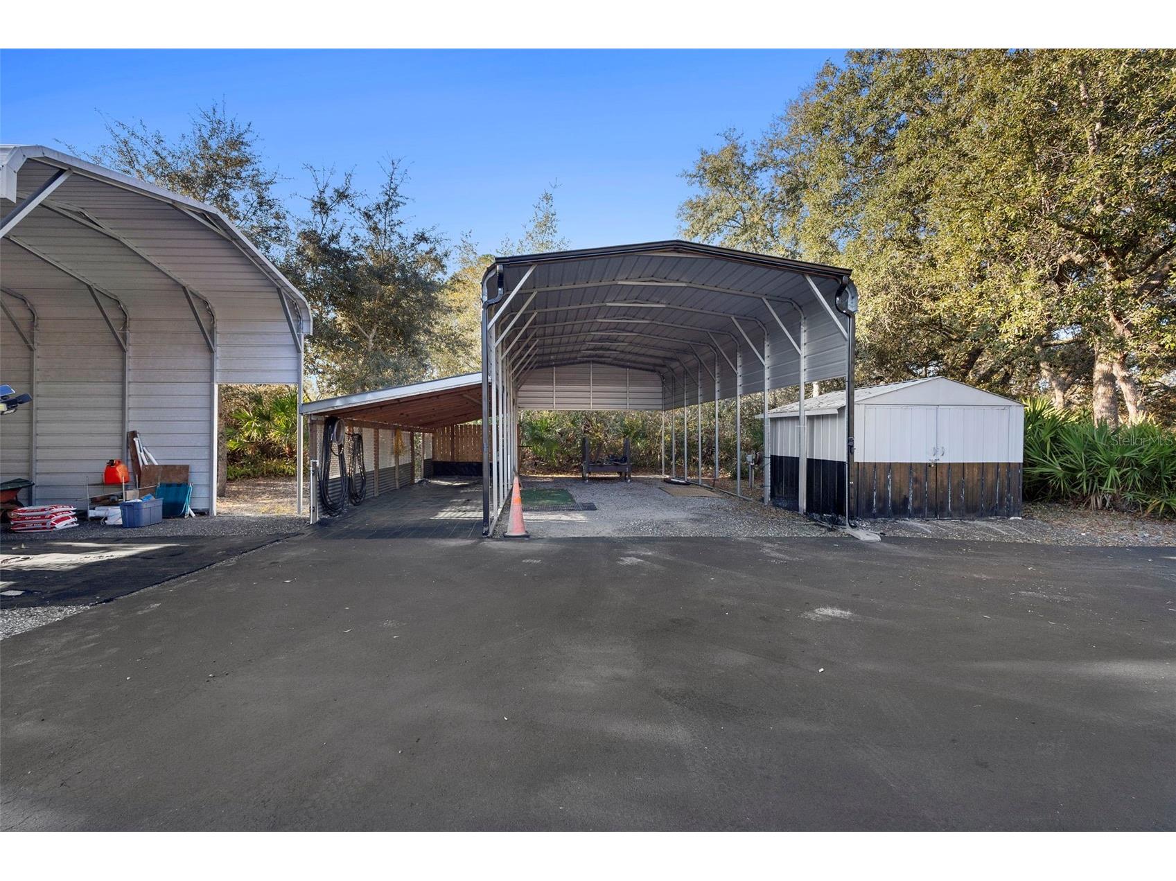 43438 Natchez Street Deland FL 32720 V4947300 image47