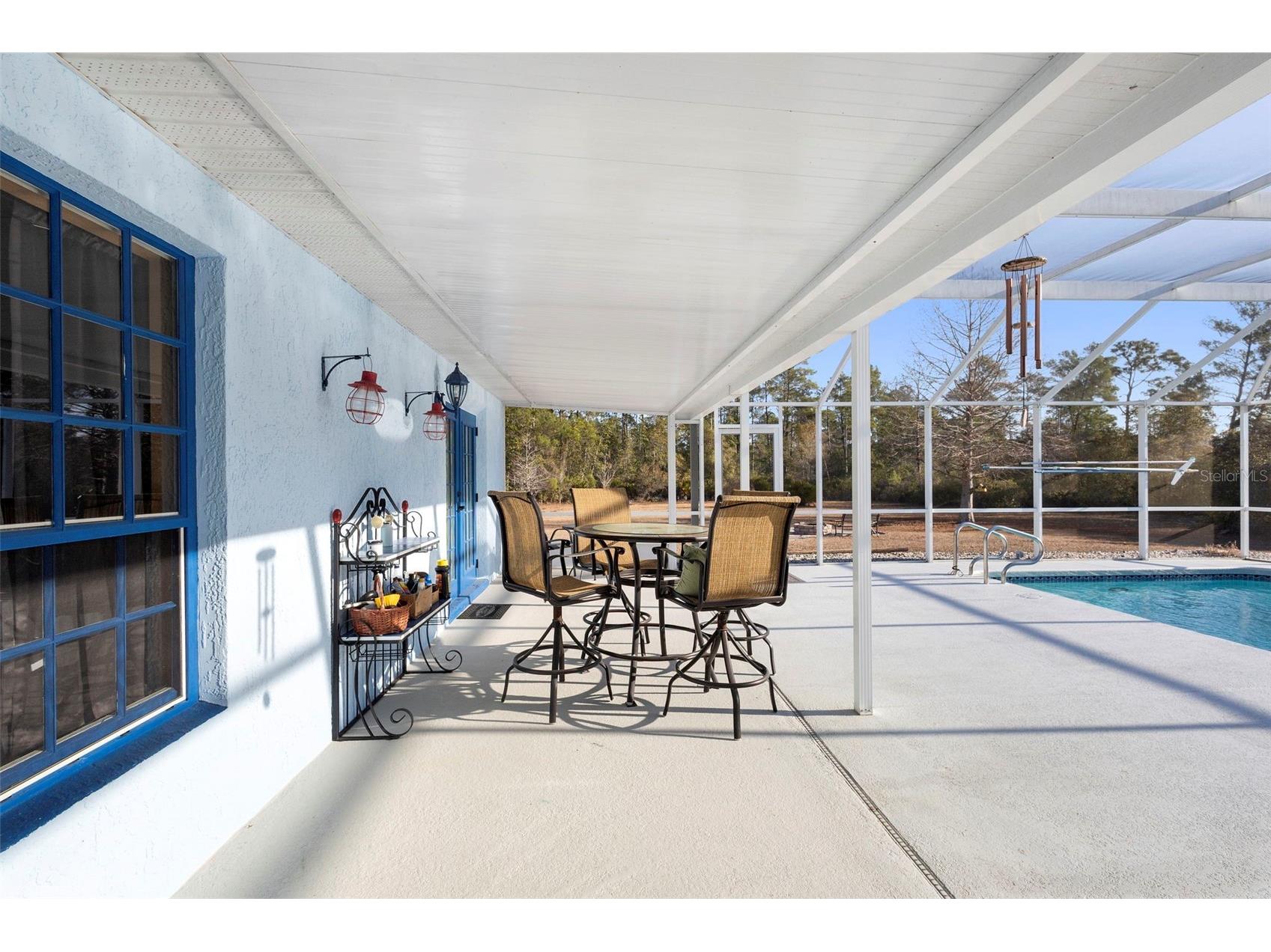 43438 Natchez Street Deland FL 32720 V4947300 image6