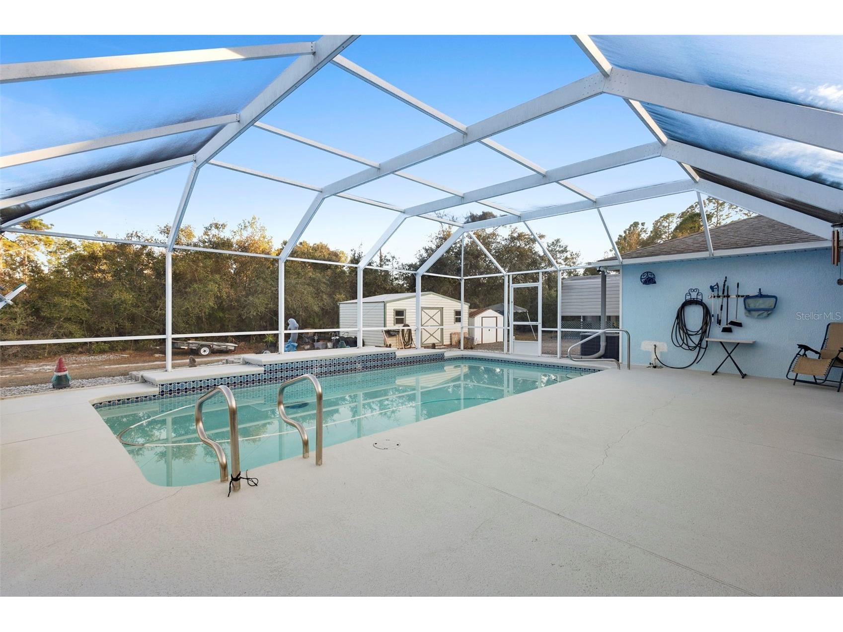 43438 Natchez Street Deland FL 32720 V4947300 image7