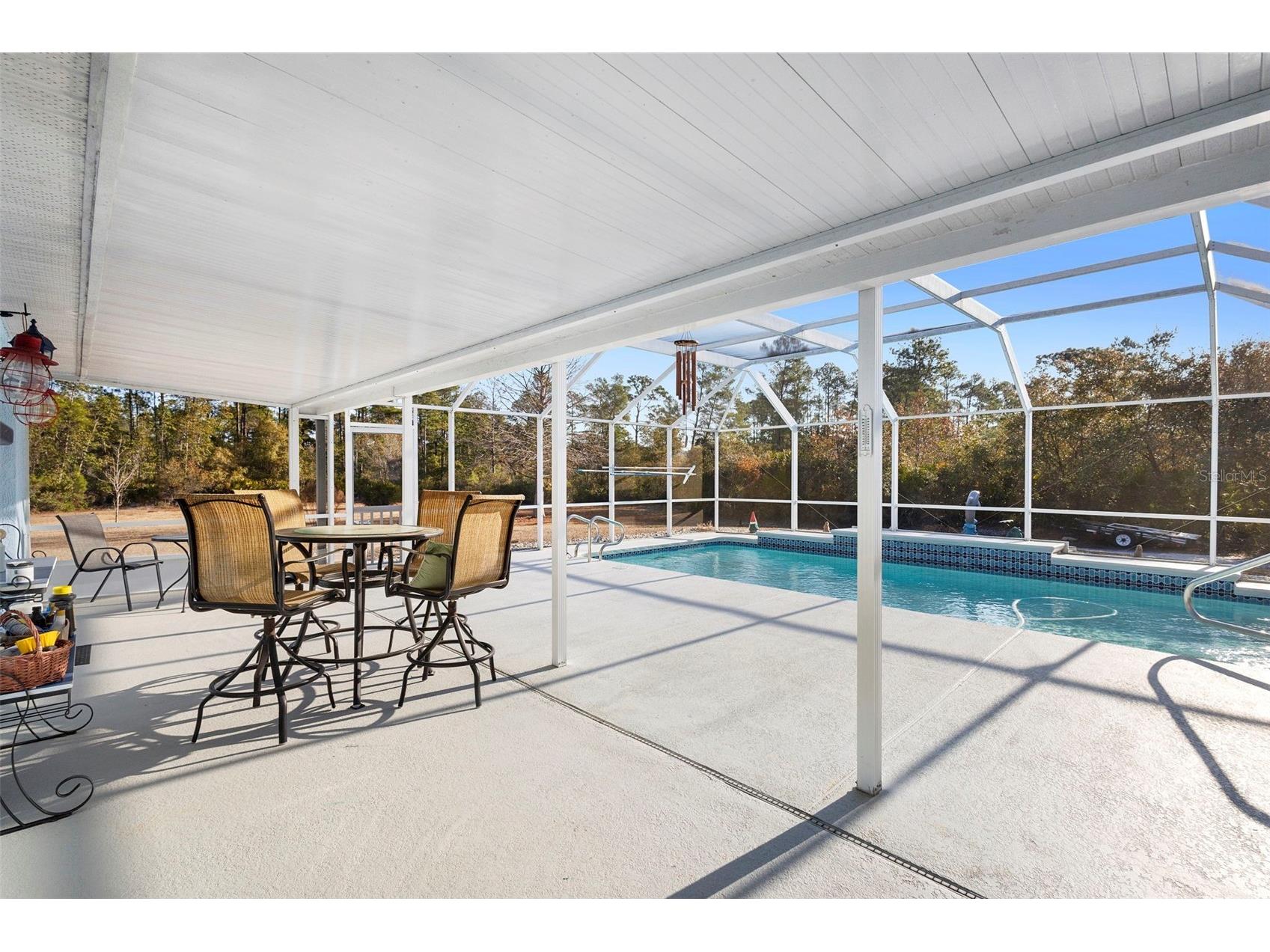 43438 Natchez Street Deland FL 32720 V4947300 image8