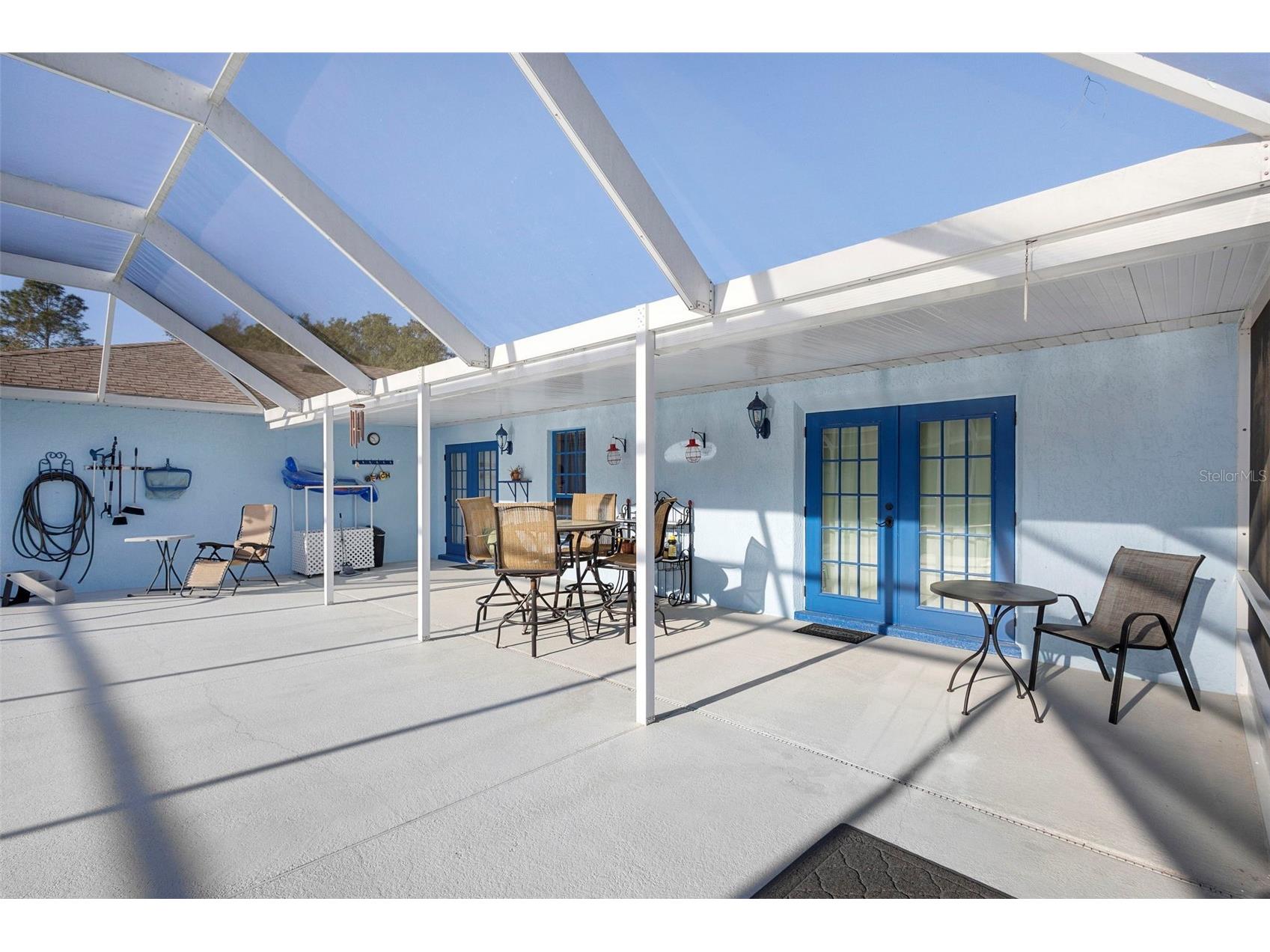 43438 Natchez Street Deland FL 32720 V4947300 image9