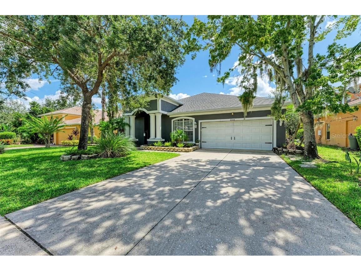 4344 85th Avenue Circle E Parrish FL 34219 A4580362 image1