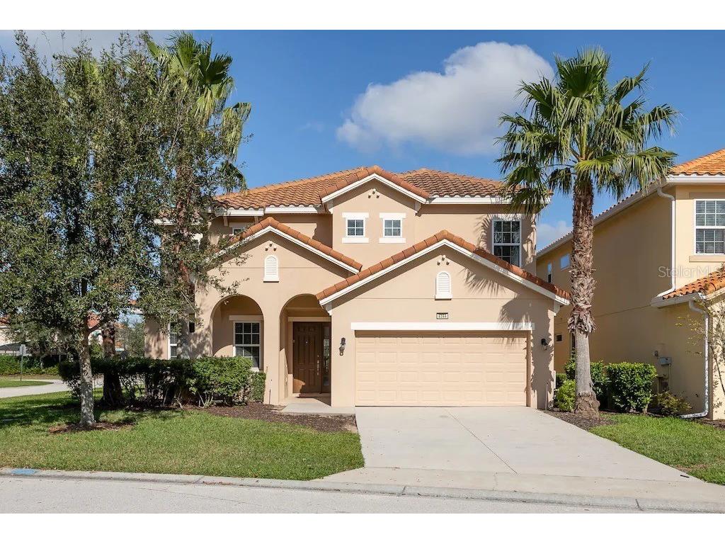 4344 Acorn Court Davenport FL 33837 O6094233 image1