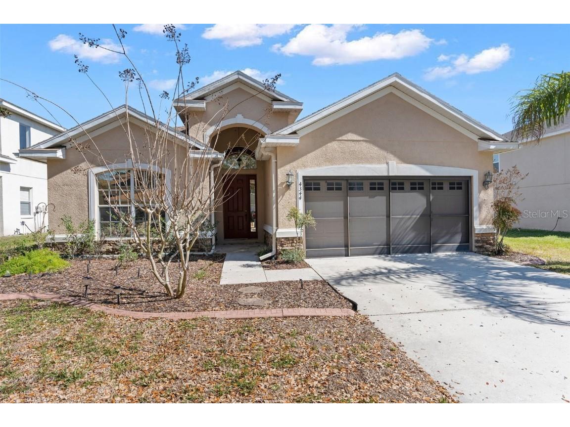 4344 Birchfield Loop Spring Hill FL 34609 W7861631 image1