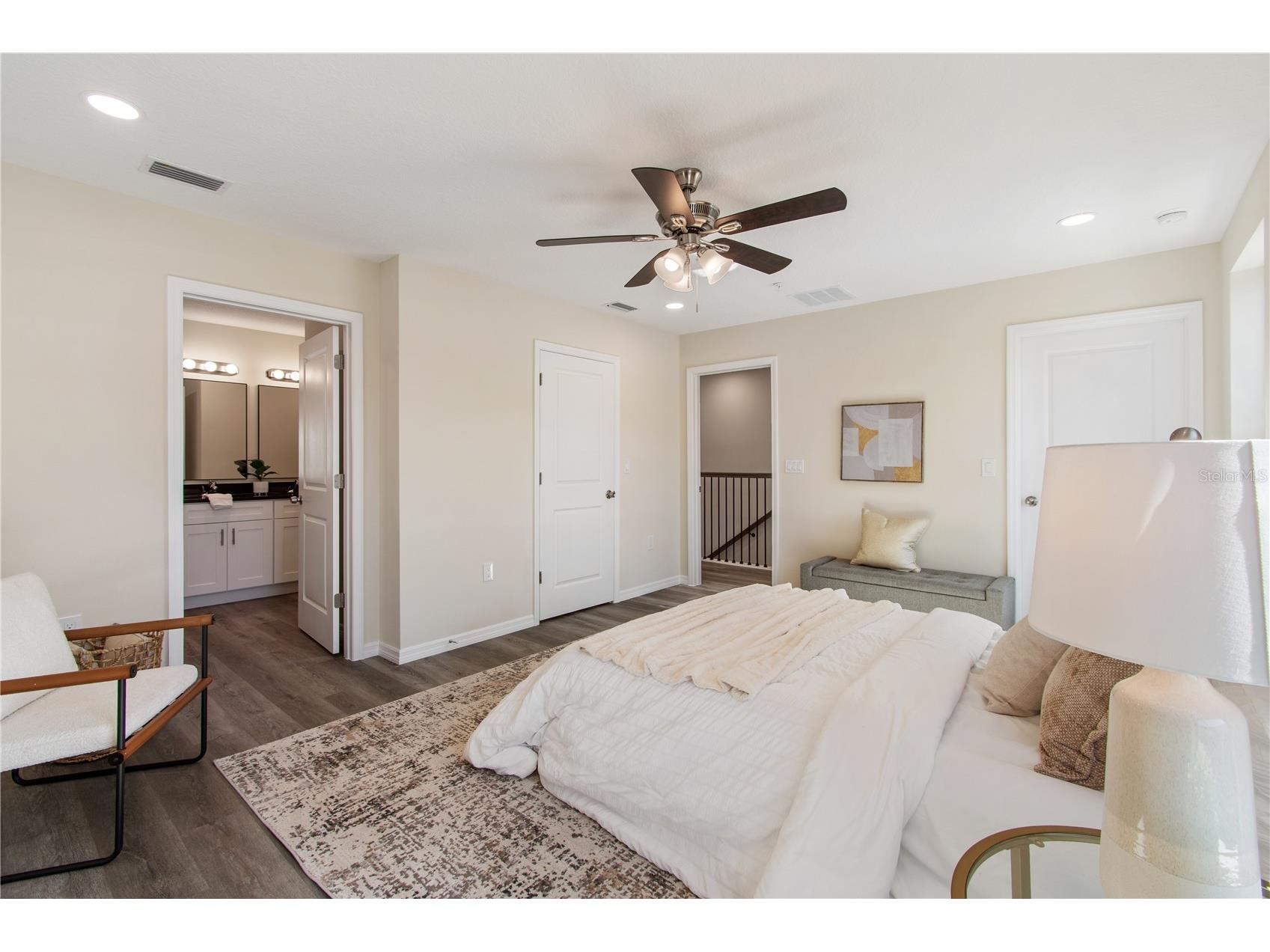 4344 Cambio Gardens Court Tampa FL 33610 TB8474163 image19