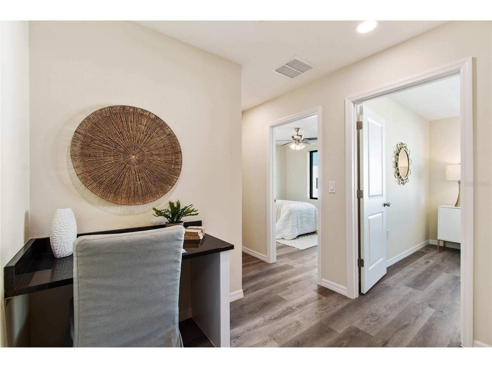 4344 Cambio Gardens Court Tampa FL 33610 TB8474163 image22