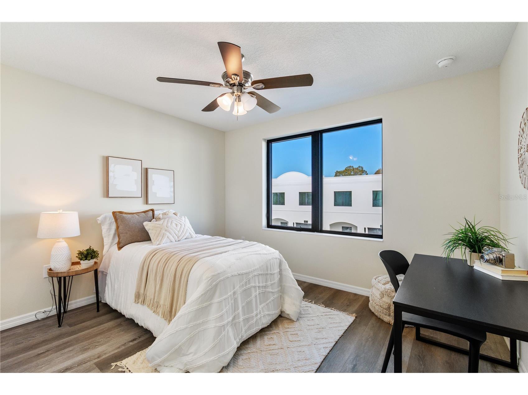 4344 Cambio Gardens Court Tampa FL 33610 TB8474163 image24