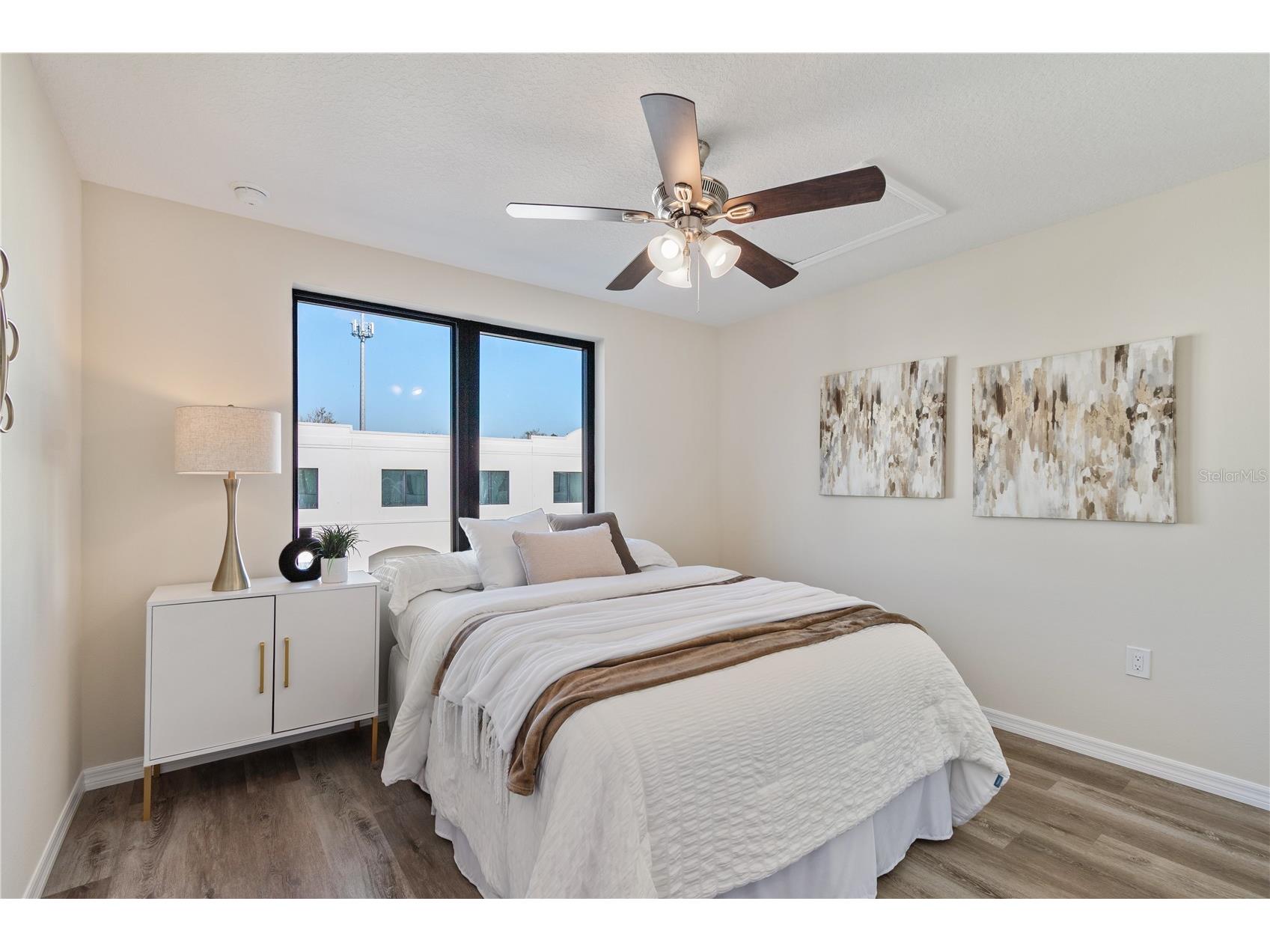4344 Cambio Gardens Court Tampa FL 33610 TB8474163 image25