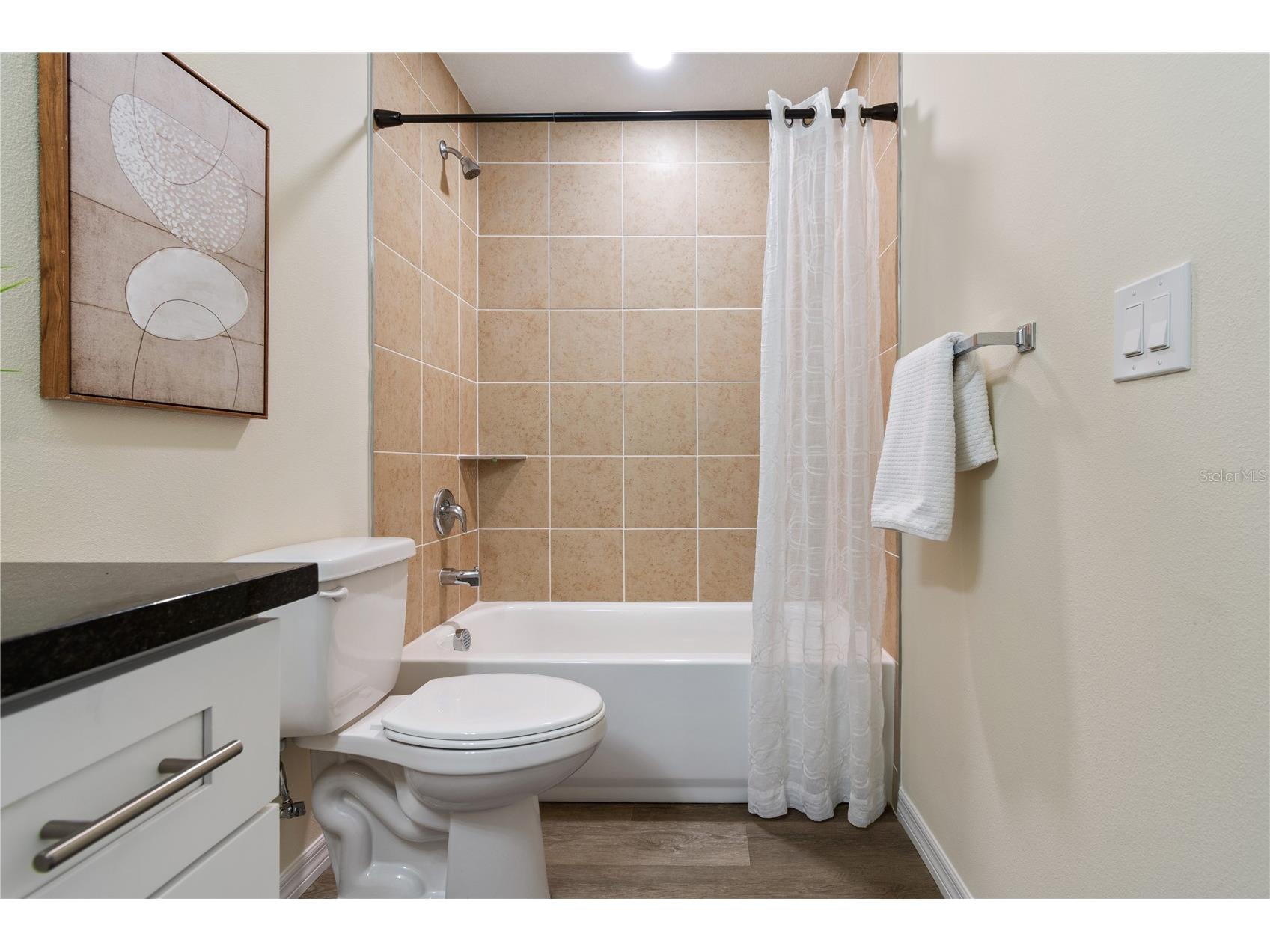 4344 Cambio Gardens Court Tampa FL 33610 TB8474163 image27