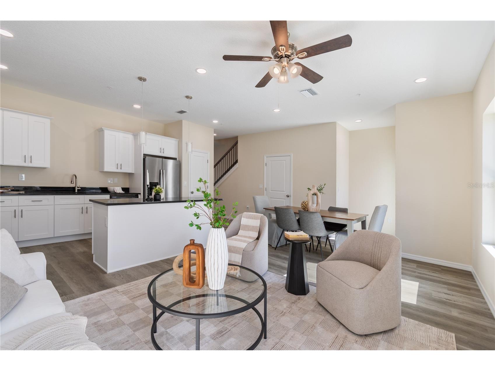 4344 Cambio Gardens Court Tampa FL 33610 TB8474163 image7