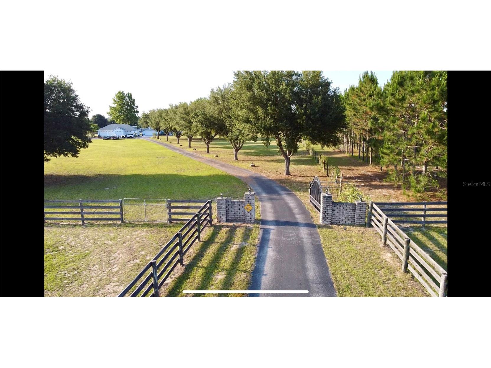 4344 County Road 104 Oxford FL 34484 OM678592 image1