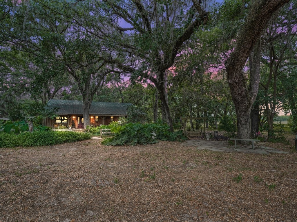 4344 Cr 542h Bushnell FL 33513 OM679768 image1