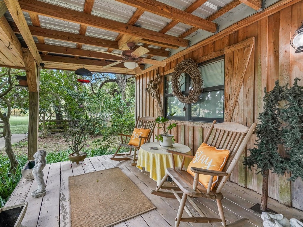 4344 Cr 542h Bushnell FL 33513 OM679768 image10