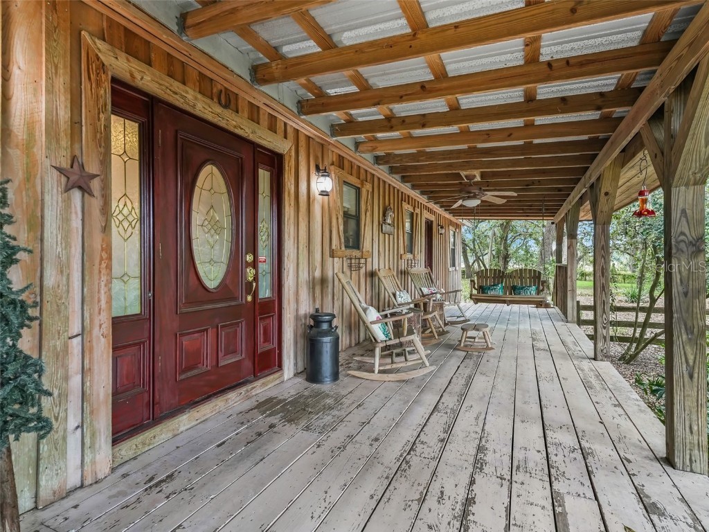 4344 Cr 542h Bushnell FL 33513 OM679768 image11