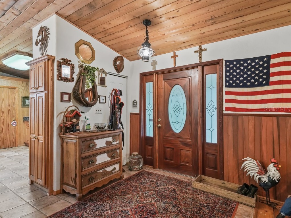 4344 Cr 542h Bushnell FL 33513 OM679768 image12