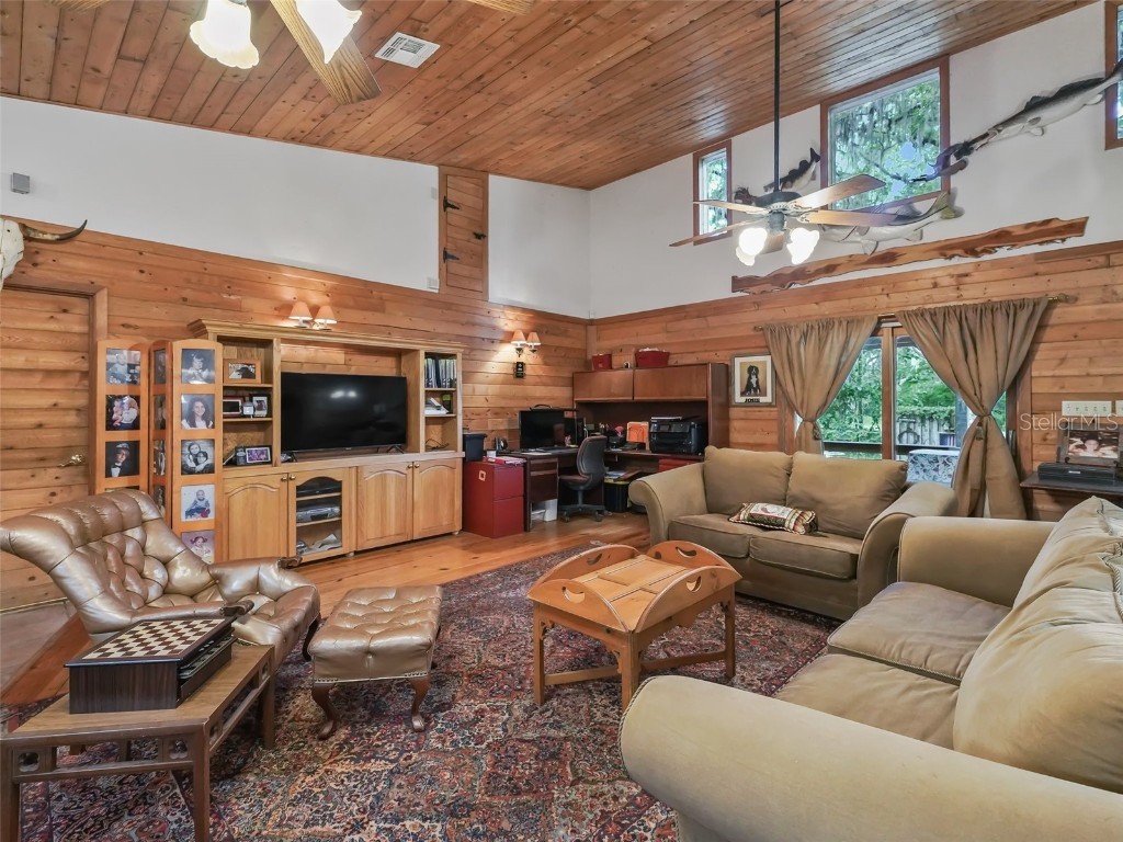 4344 Cr 542h Bushnell FL 33513 OM679768 image14