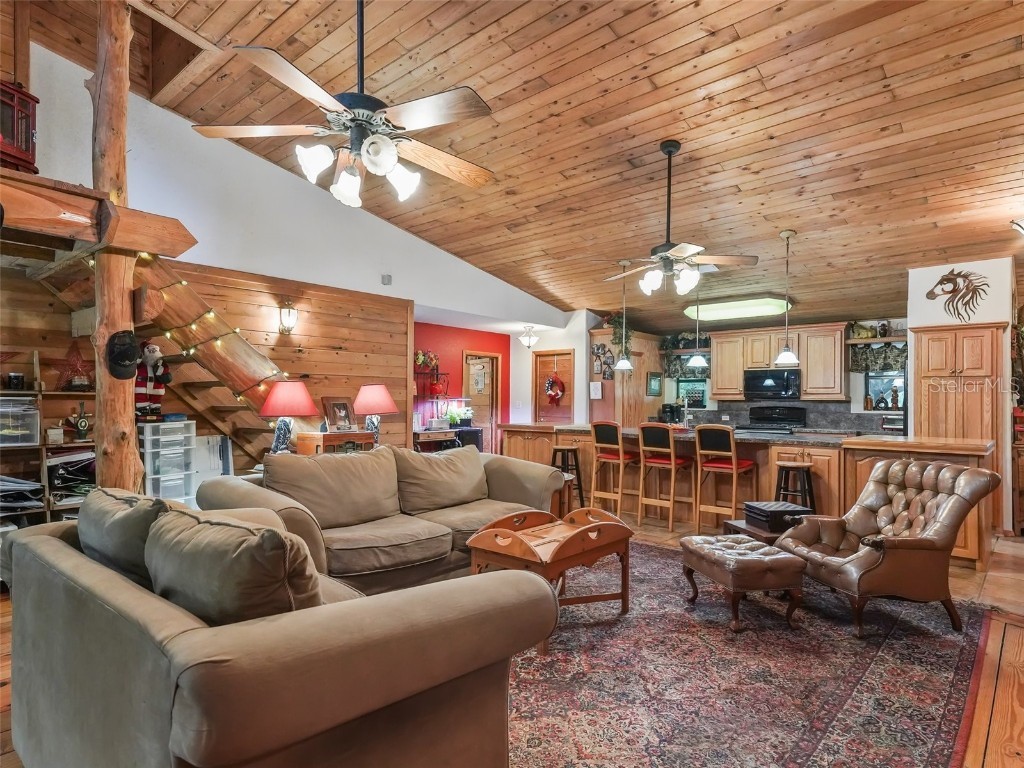 4344 Cr 542h Bushnell FL 33513 OM679768 image15