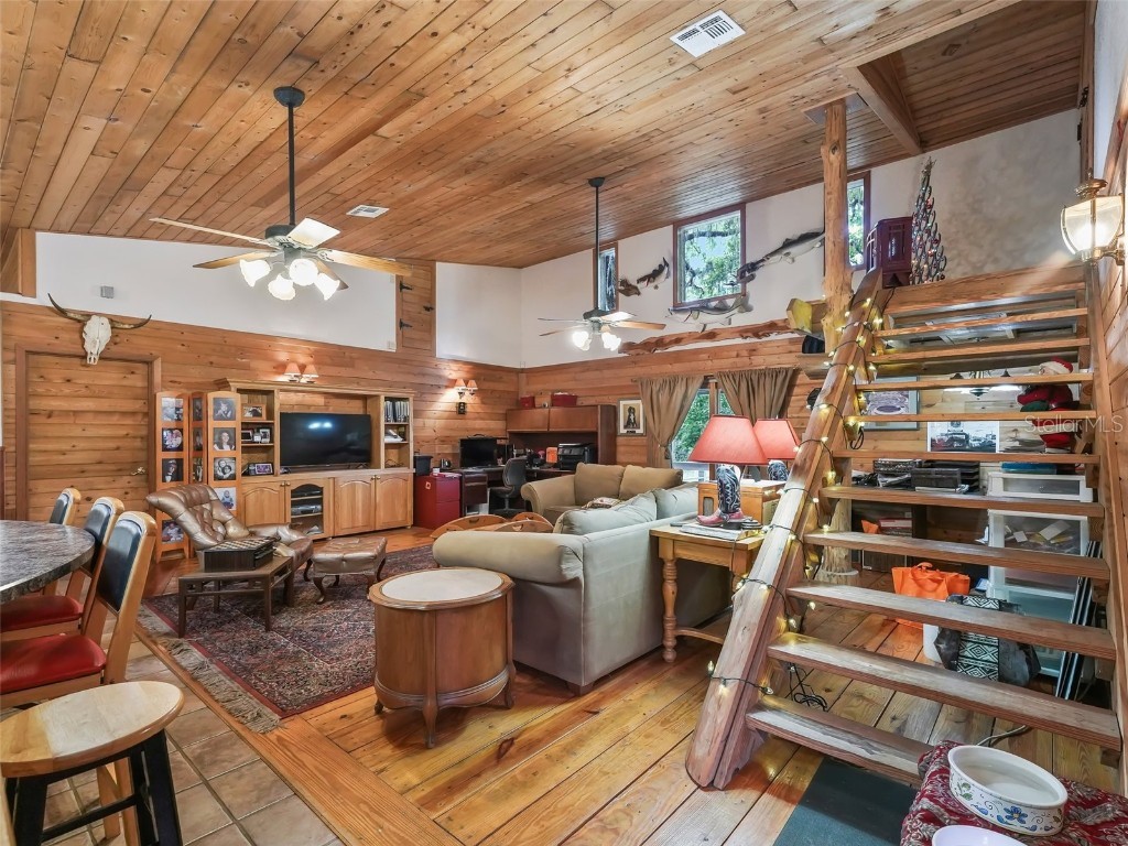 4344 Cr 542h Bushnell FL 33513 OM679768 image16