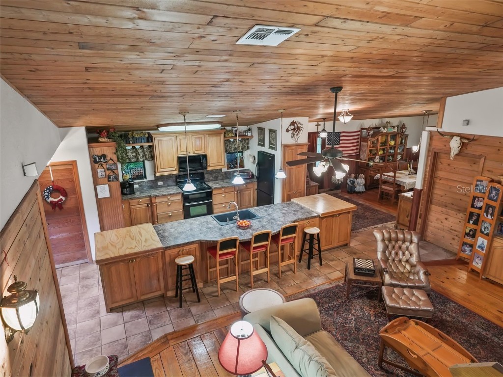 4344 Cr 542h Bushnell FL 33513 OM679768 image17