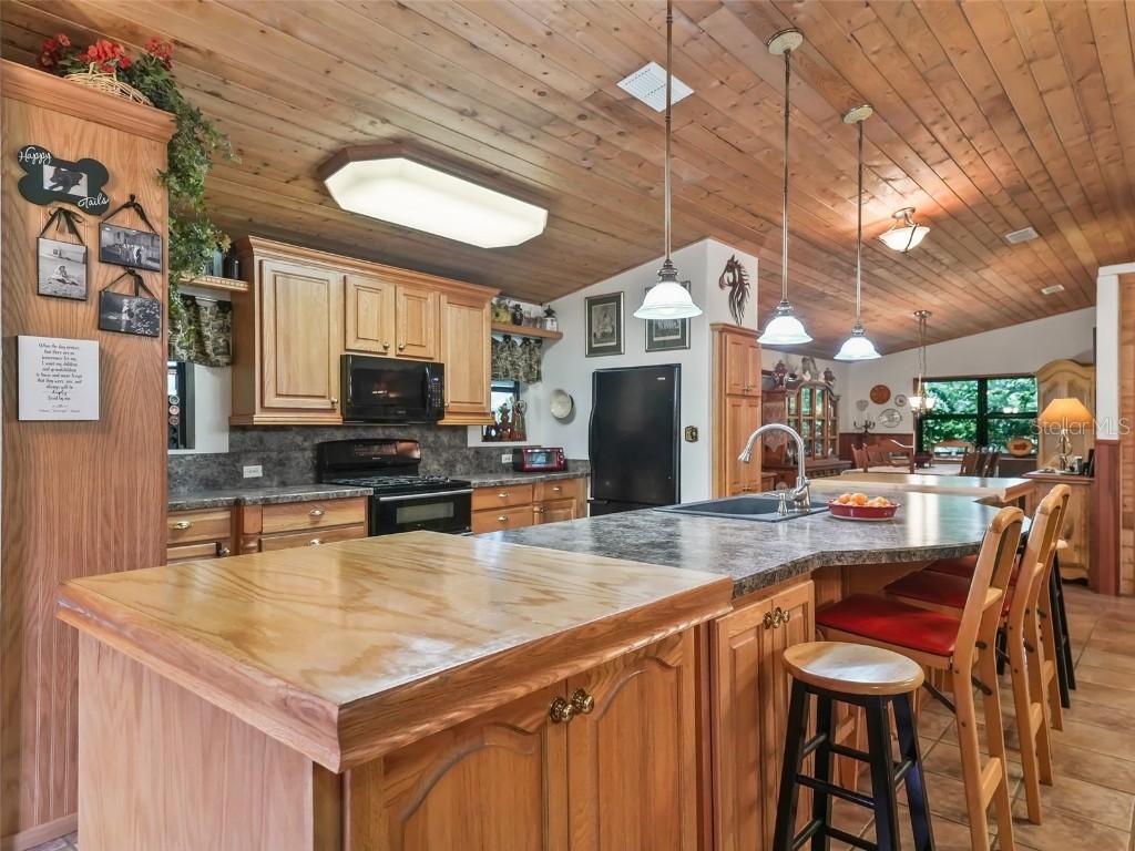 4344 Cr 542h Bushnell FL 33513 OM679768 image18