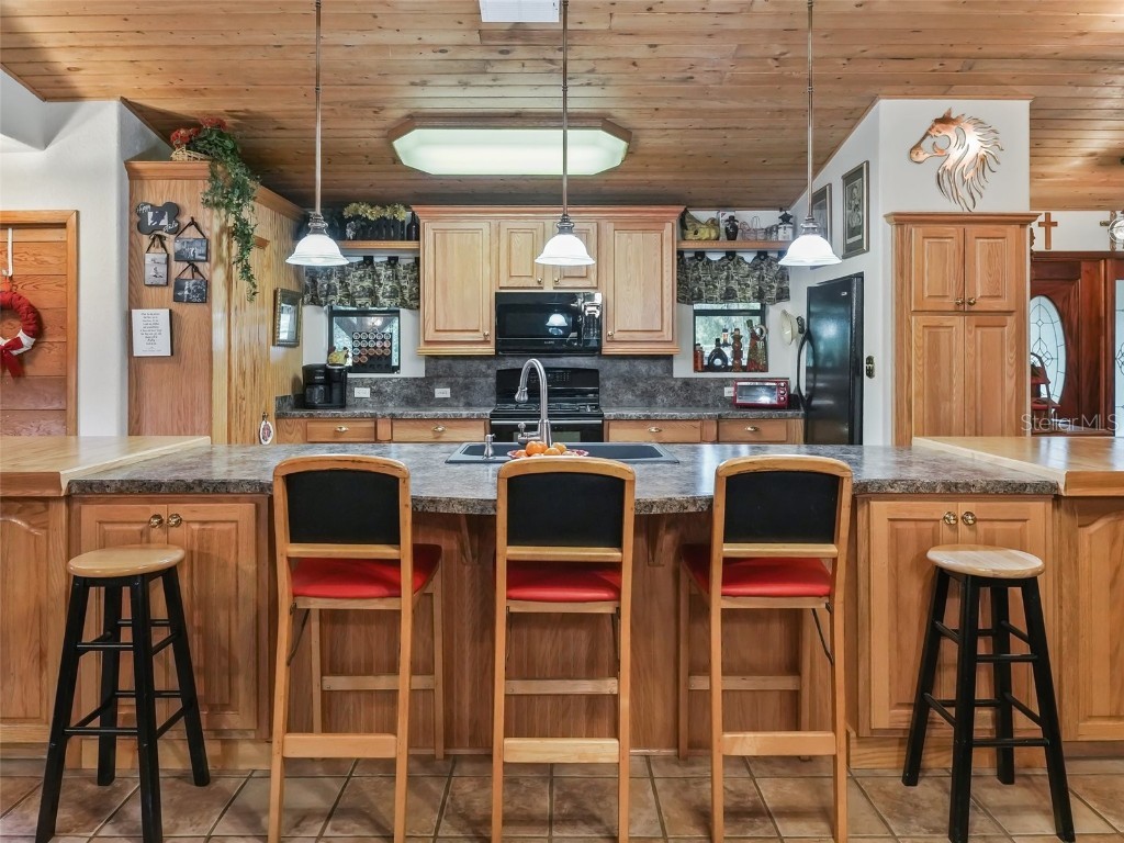 4344 Cr 542h Bushnell FL 33513 OM679768 image19