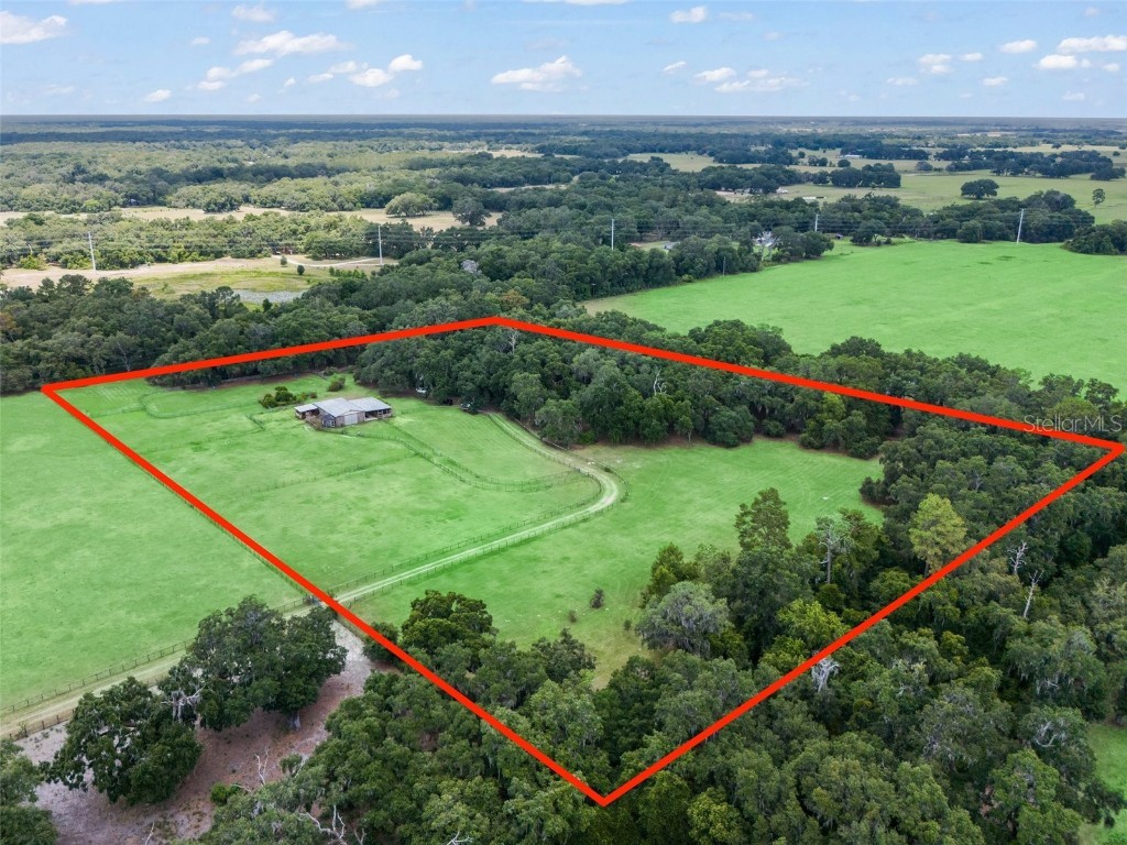 4344 Cr 542h Bushnell FL 33513 OM679768 image2