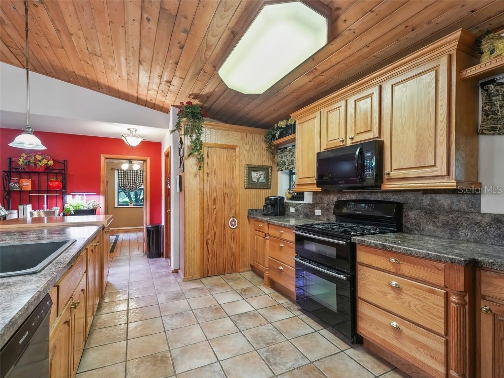 4344 Cr 542h Bushnell FL 33513 OM679768 image20