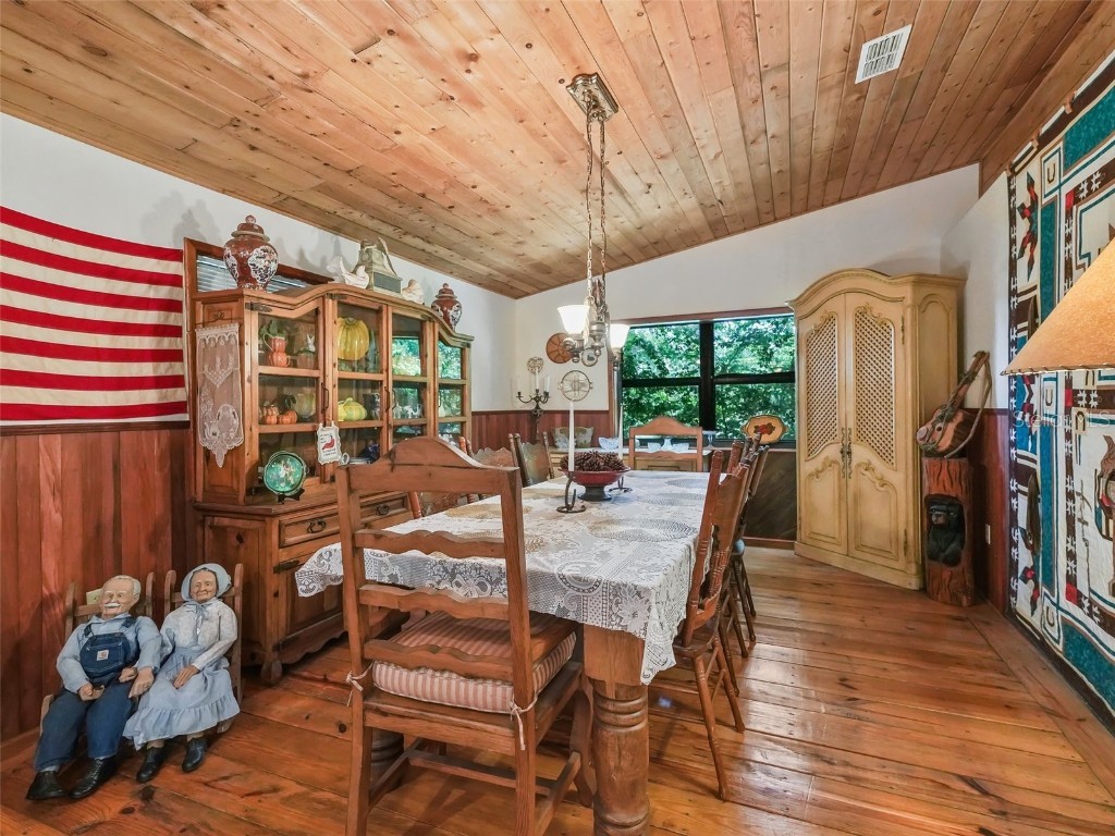 4344 Cr 542h Bushnell FL 33513 OM679768 image23