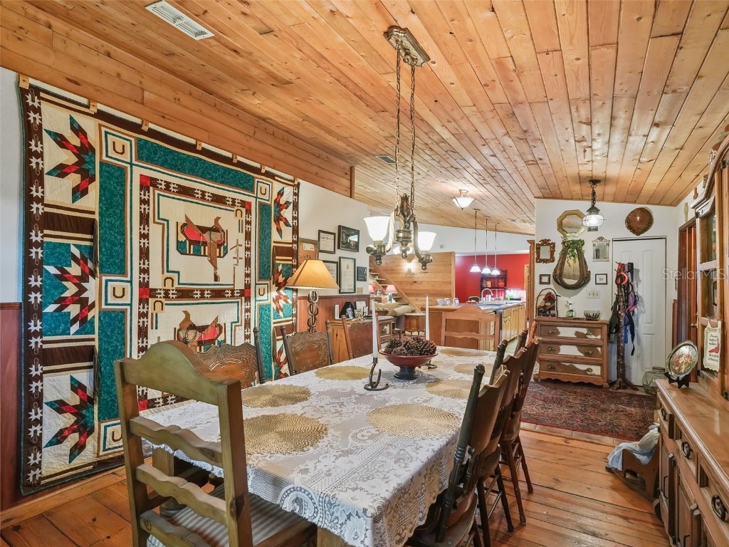 4344 Cr 542h Bushnell FL 33513 OM679768 image24