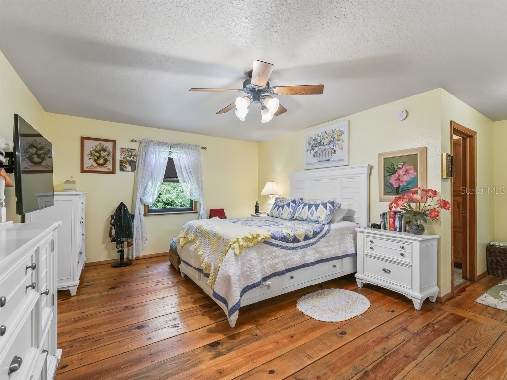 4344 Cr 542h Bushnell FL 33513 OM679768 image25