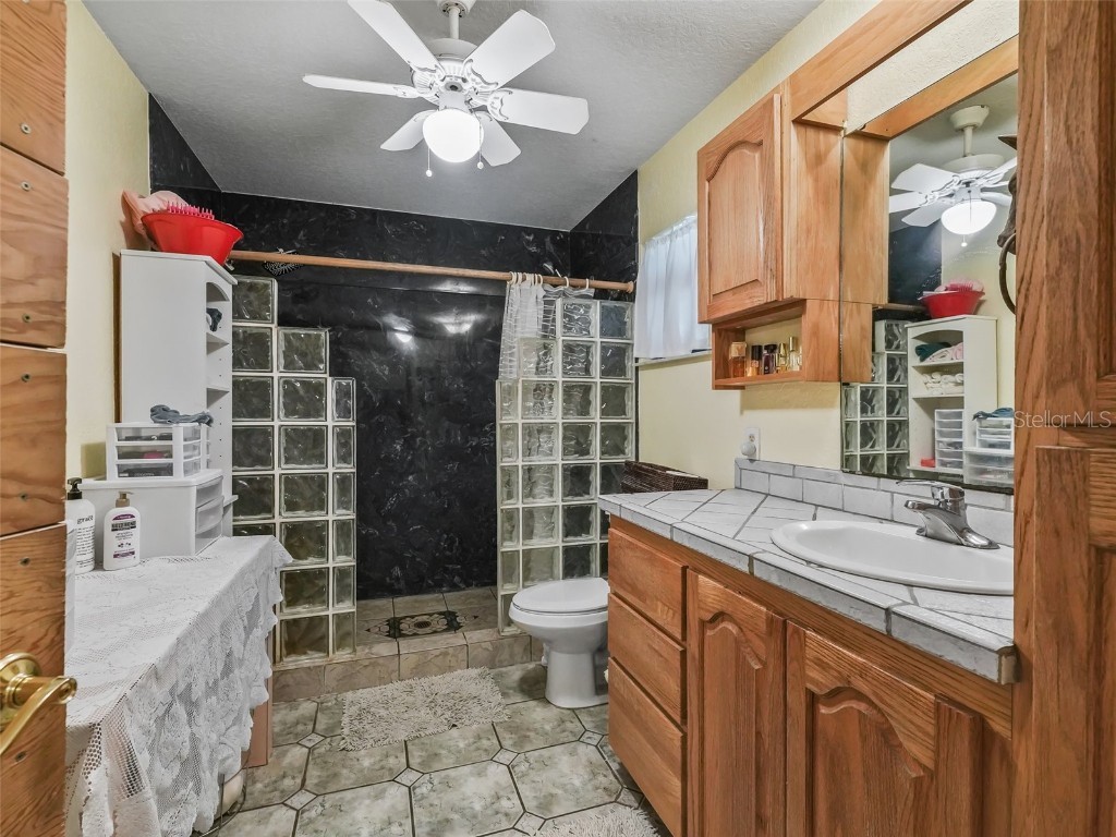 4344 Cr 542h Bushnell FL 33513 OM679768 image26