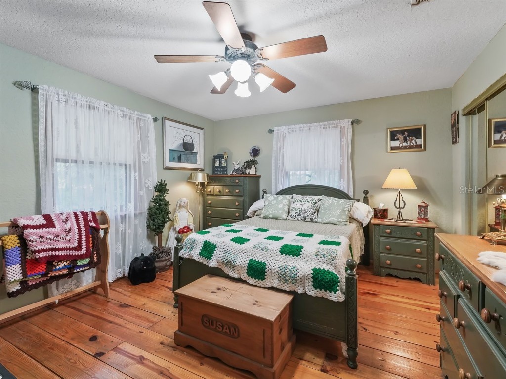 4344 Cr 542h Bushnell FL 33513 OM679768 image27