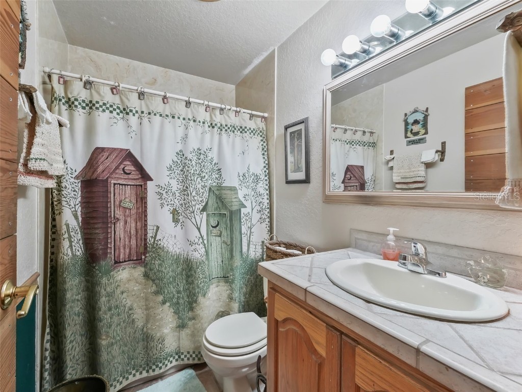 4344 Cr 542h Bushnell FL 33513 OM679768 image28