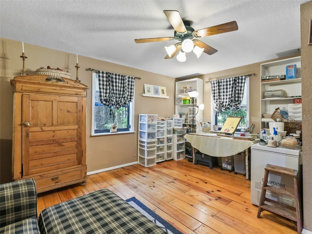 4344 Cr 542h Bushnell FL 33513 OM679768 image29