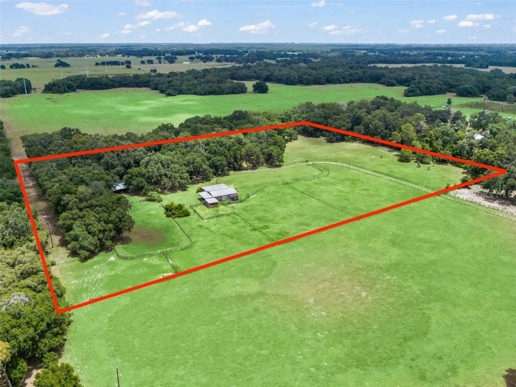 4344 Cr 542h Bushnell FL 33513 OM679768 image3