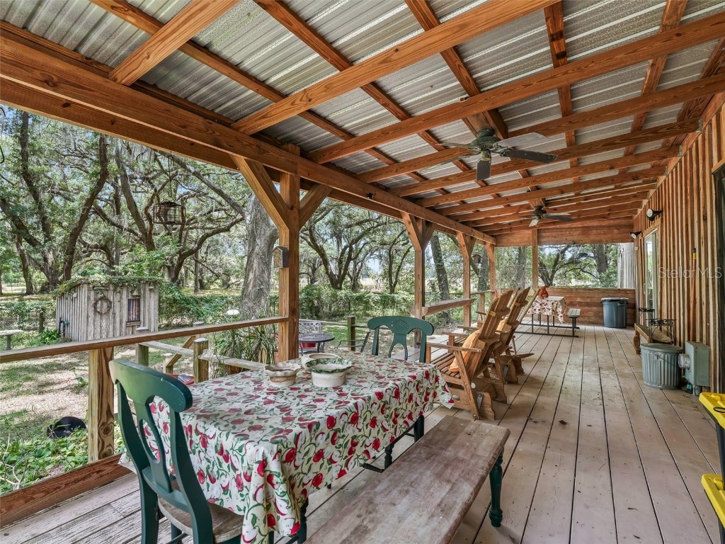 4344 Cr 542h Bushnell FL 33513 OM679768 image30