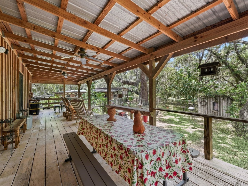 4344 Cr 542h Bushnell FL 33513 OM679768 image31