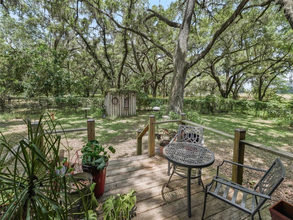 4344 Cr 542h Bushnell FL 33513 OM679768 image32