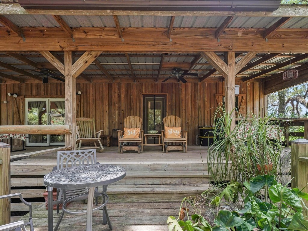 4344 Cr 542h Bushnell FL 33513 OM679768 image33