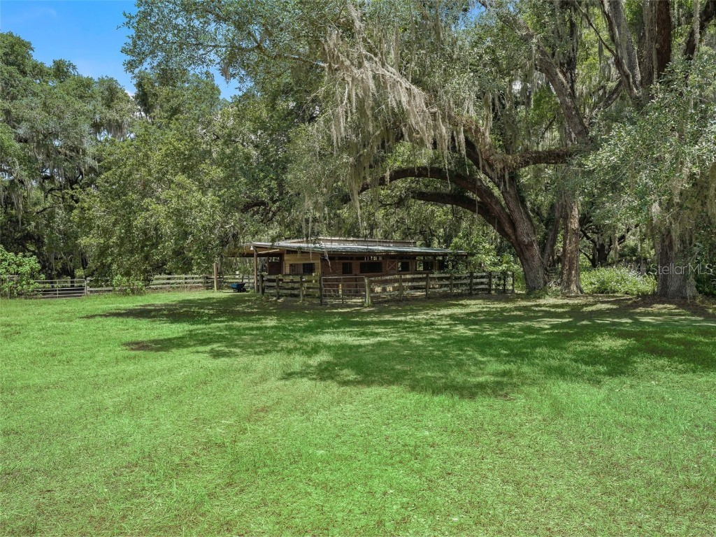 4344 Cr 542h Bushnell FL 33513 OM679768 image34