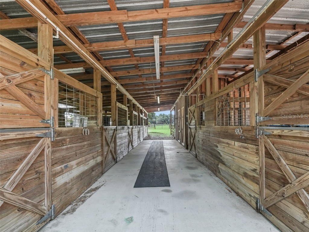 4344 Cr 542h Bushnell FL 33513 OM679768 image35