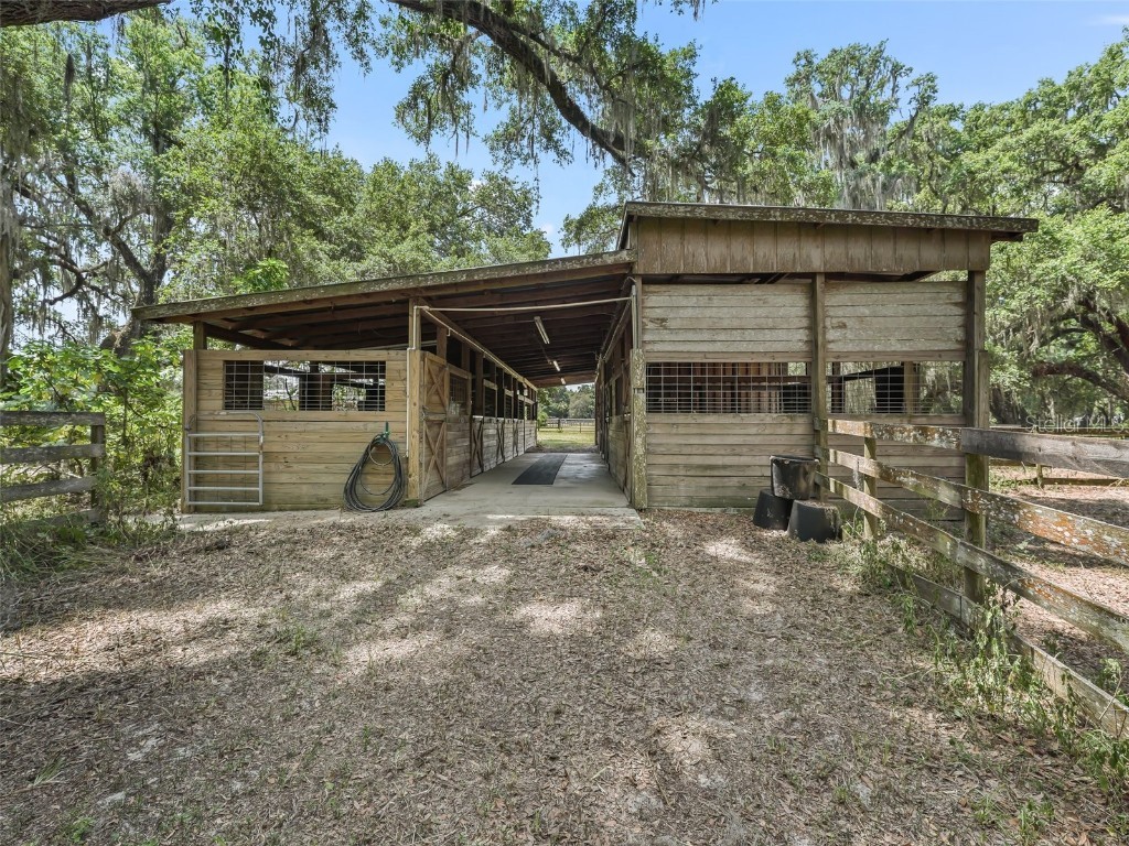 4344 Cr 542h Bushnell FL 33513 OM679768 image37