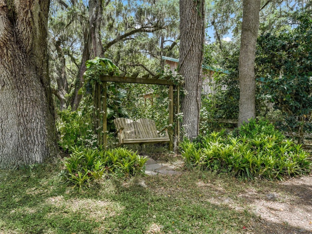 4344 Cr 542h Bushnell FL 33513 OM679768 image38