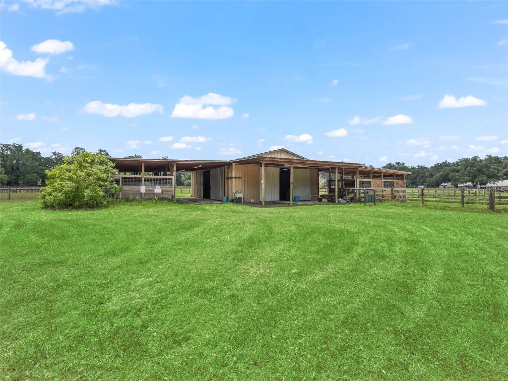 4344 Cr 542h Bushnell FL 33513 OM679768 image39