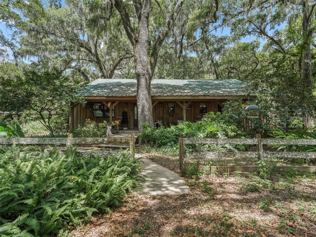 4344 Cr 542h Bushnell FL 33513 OM679768 image4