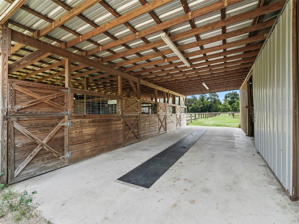 4344 Cr 542h Bushnell FL 33513 OM679768 image40