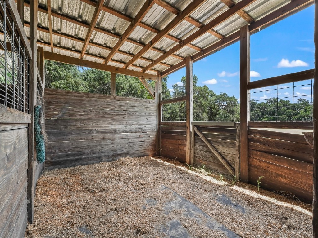 4344 Cr 542h Bushnell FL 33513 OM679768 image41