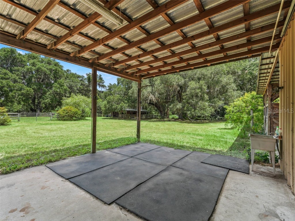 4344 Cr 542h Bushnell FL 33513 OM679768 image42